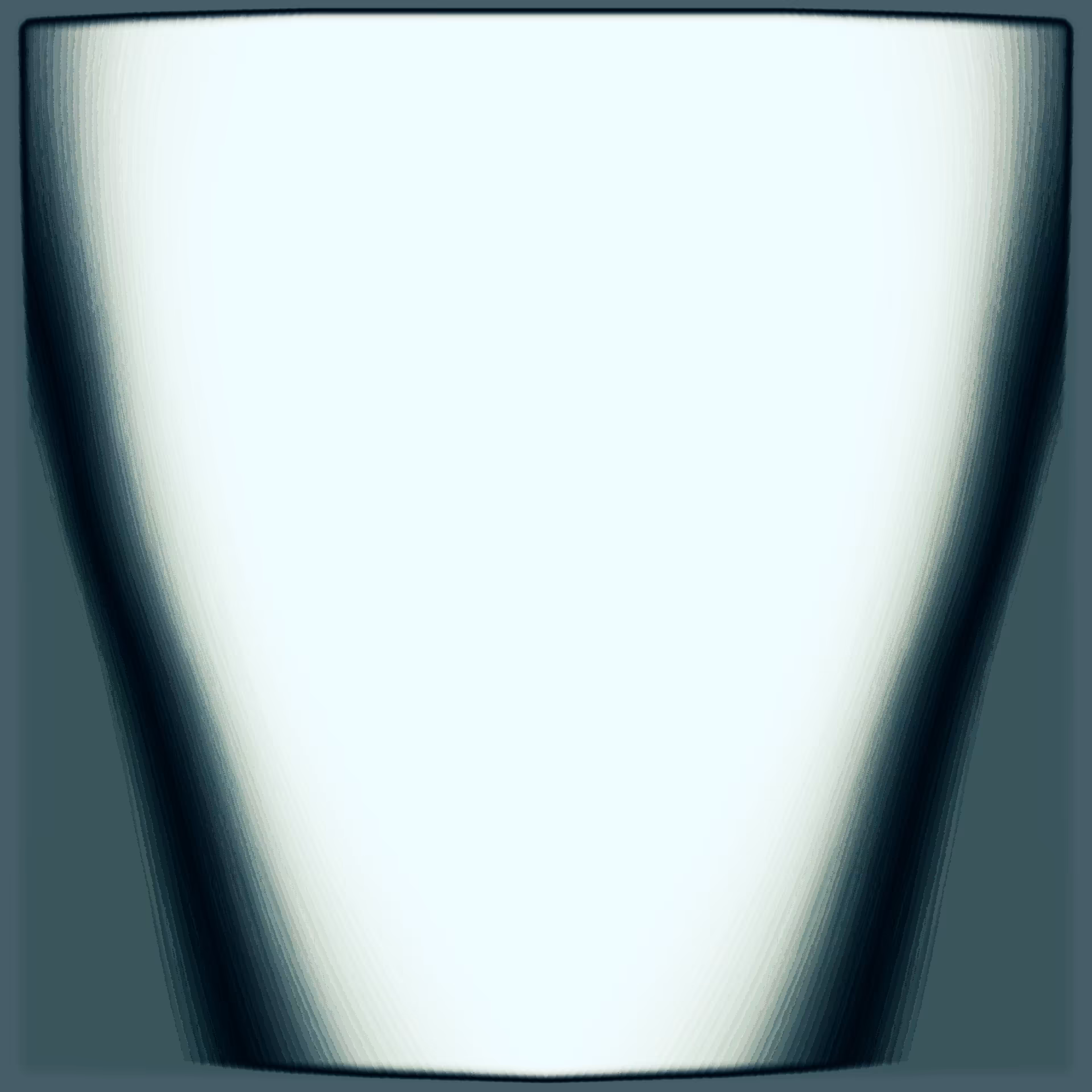 The Parting Glass