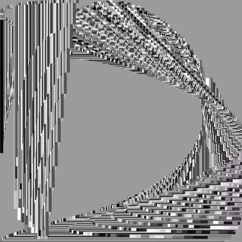 lineJag_aliasing #250