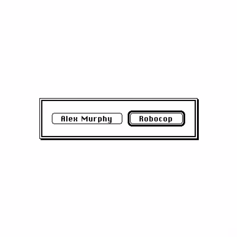 Dialog Box #210