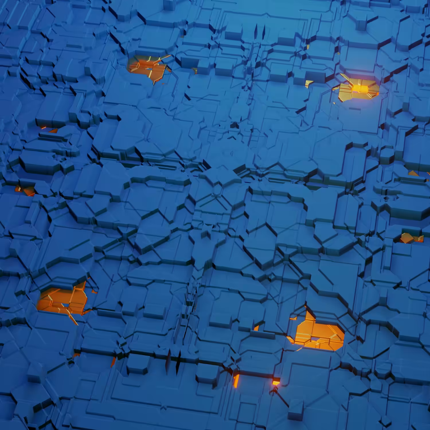 Fragment