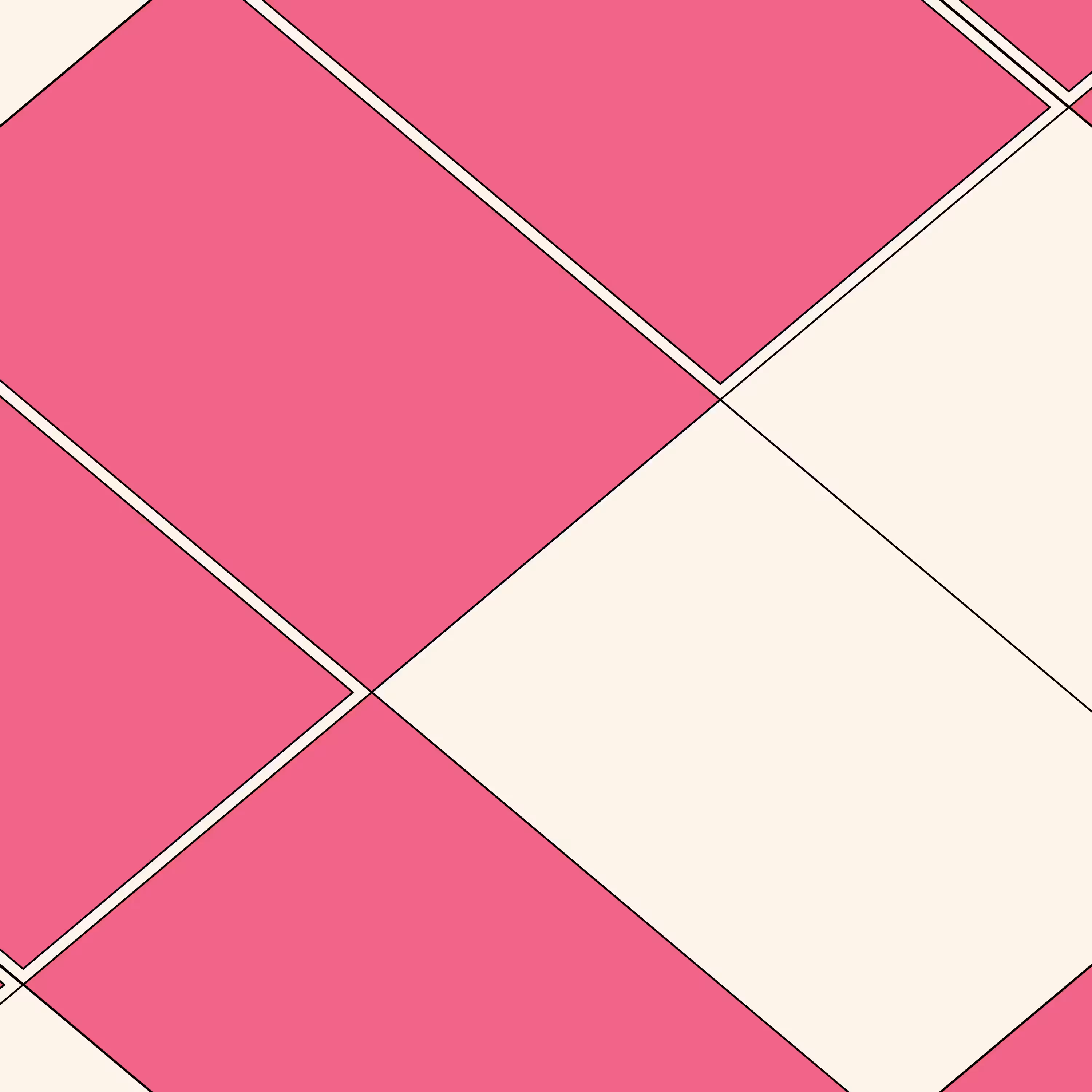 Decagon #40044