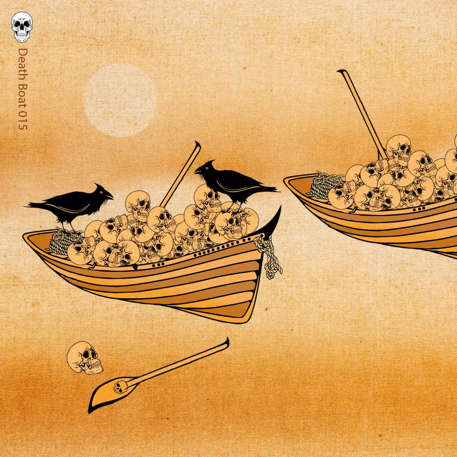 death boat 015