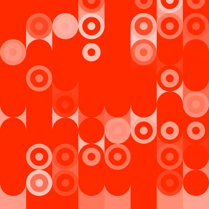 Painting Color Combinations #002 #3