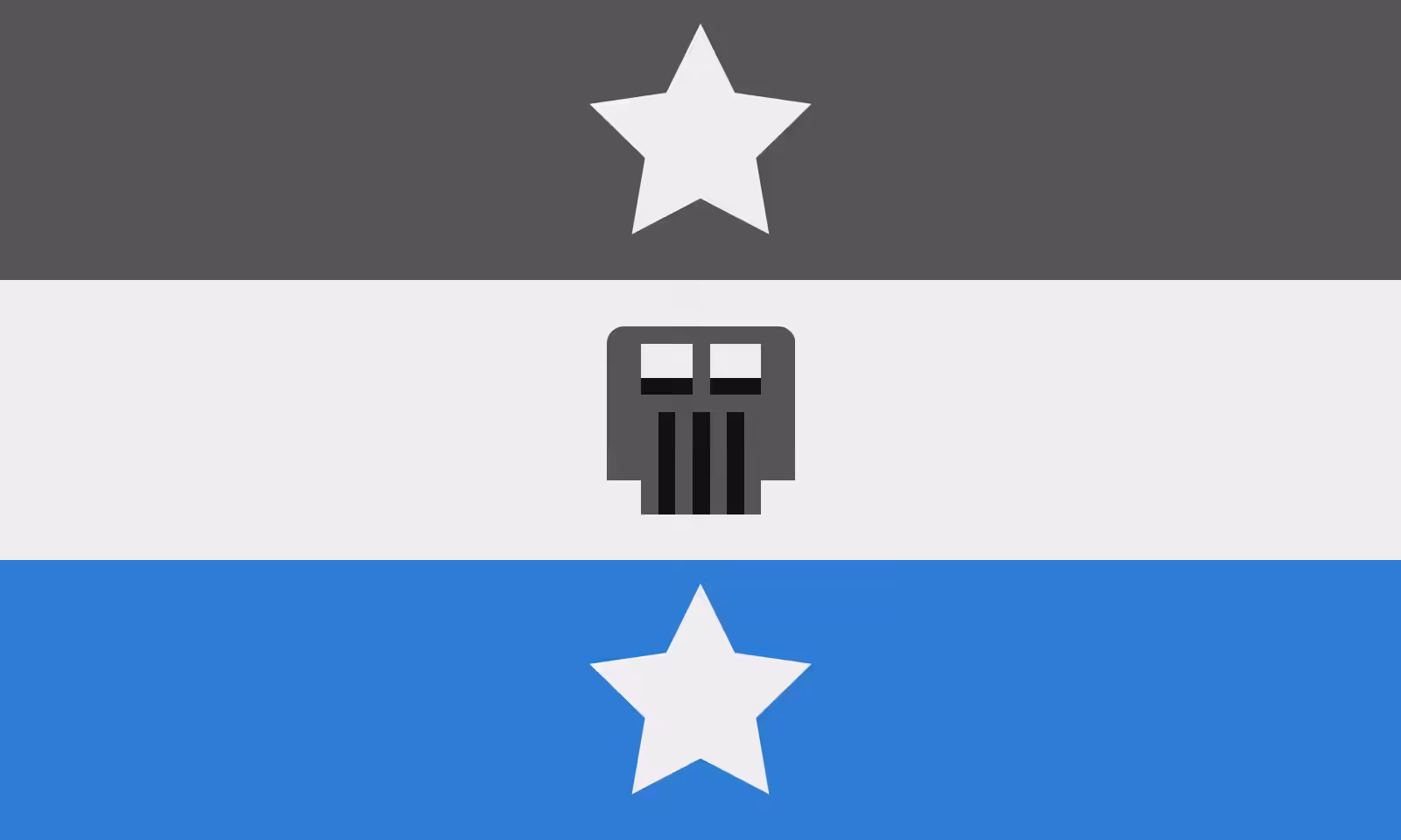 SMOLSKULL-FLAG #484