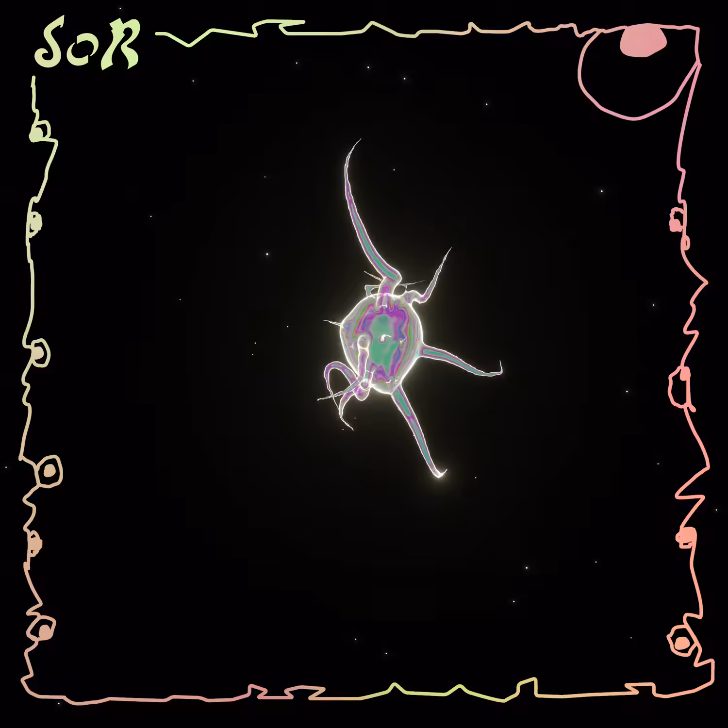 Plankton #15