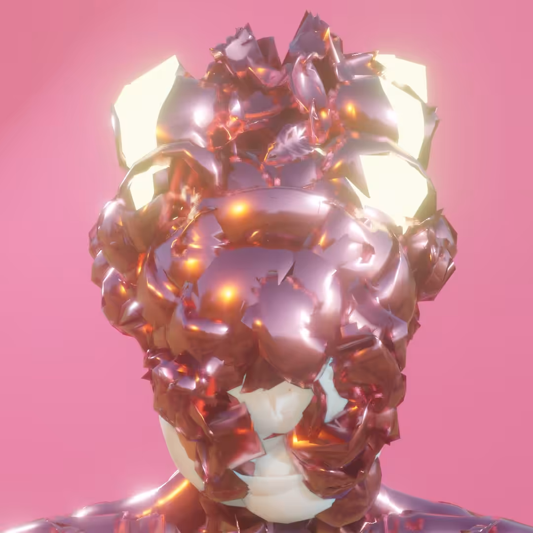 glitch3r 008