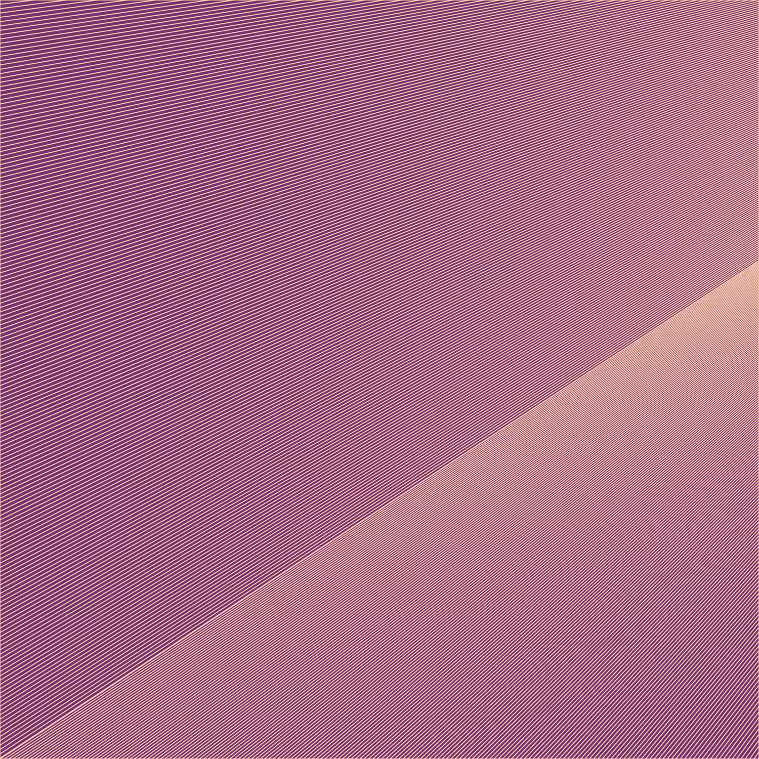 TILES[CANNON]