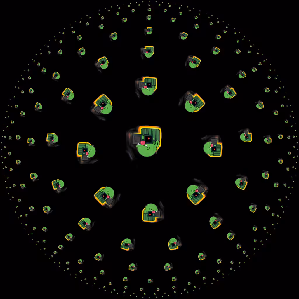 compusophlet