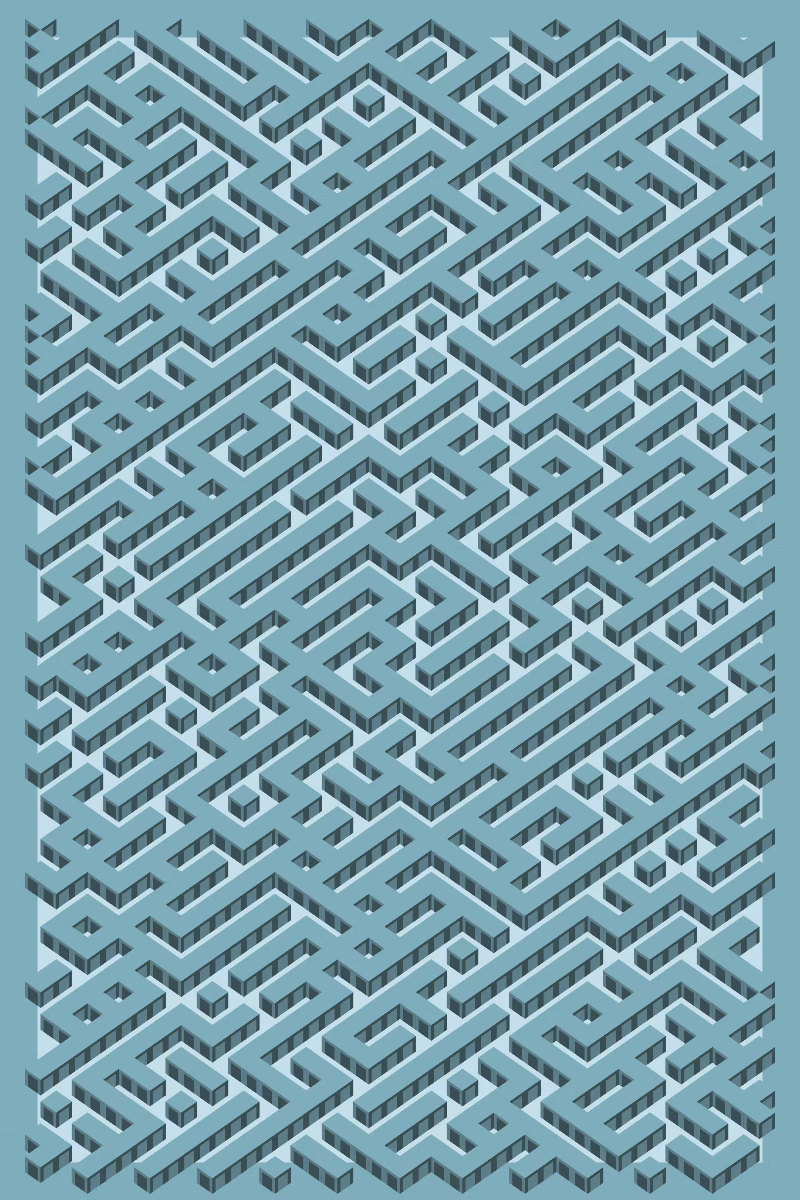 Block Storage #376