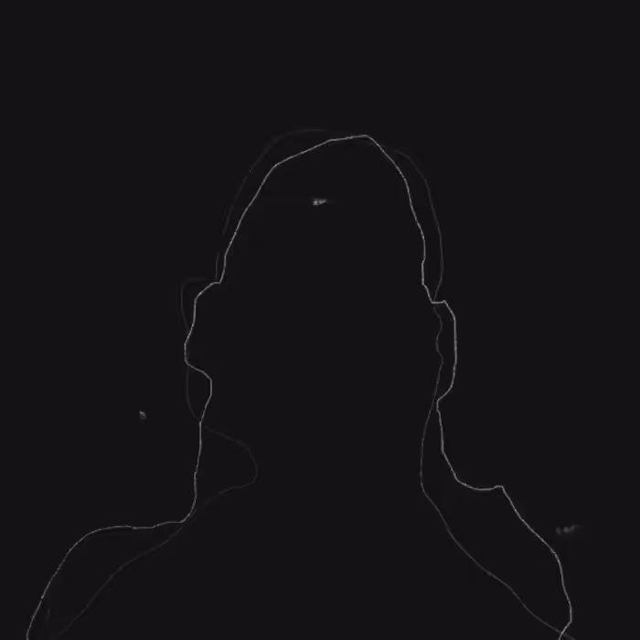 HEADSPACE