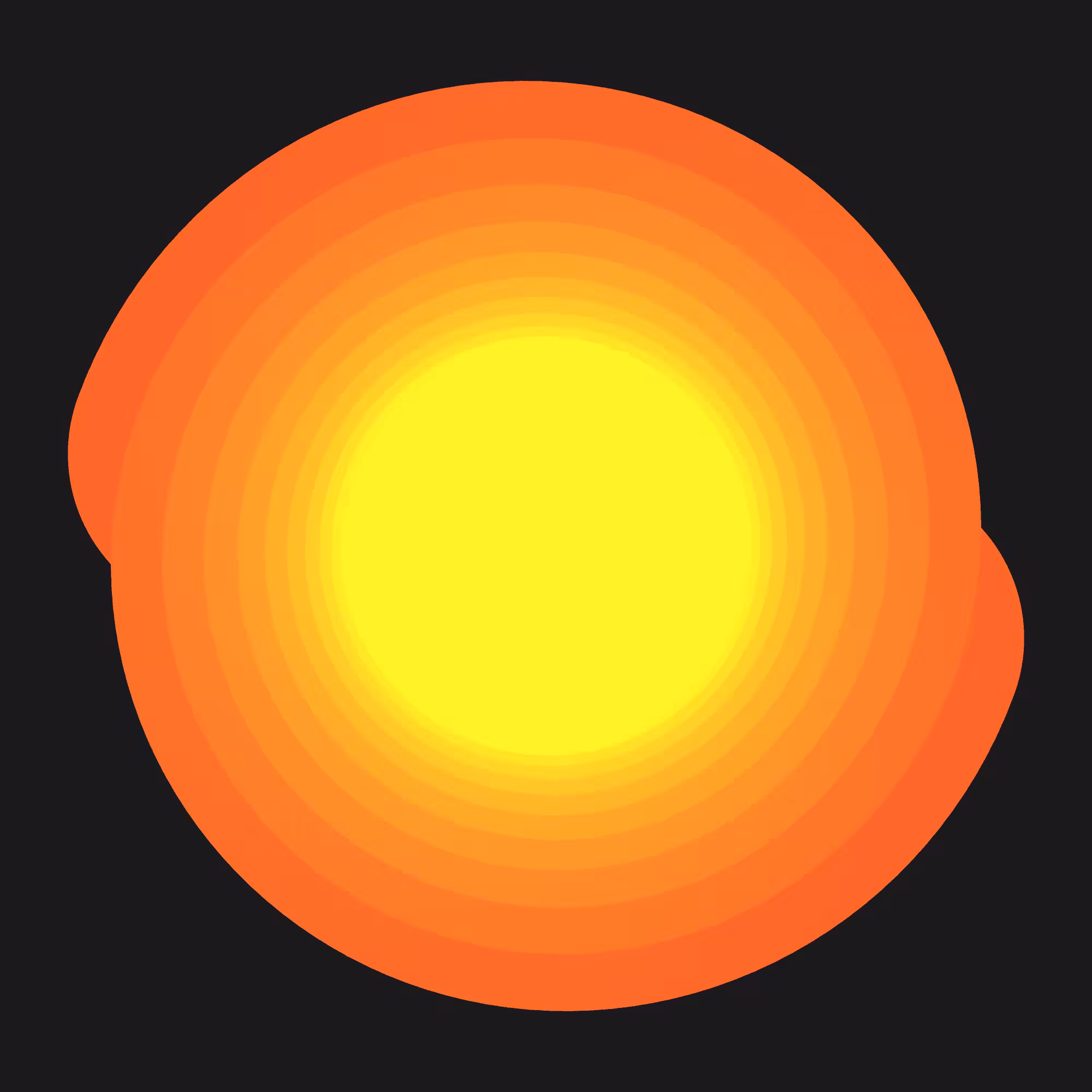 Gencircle #85