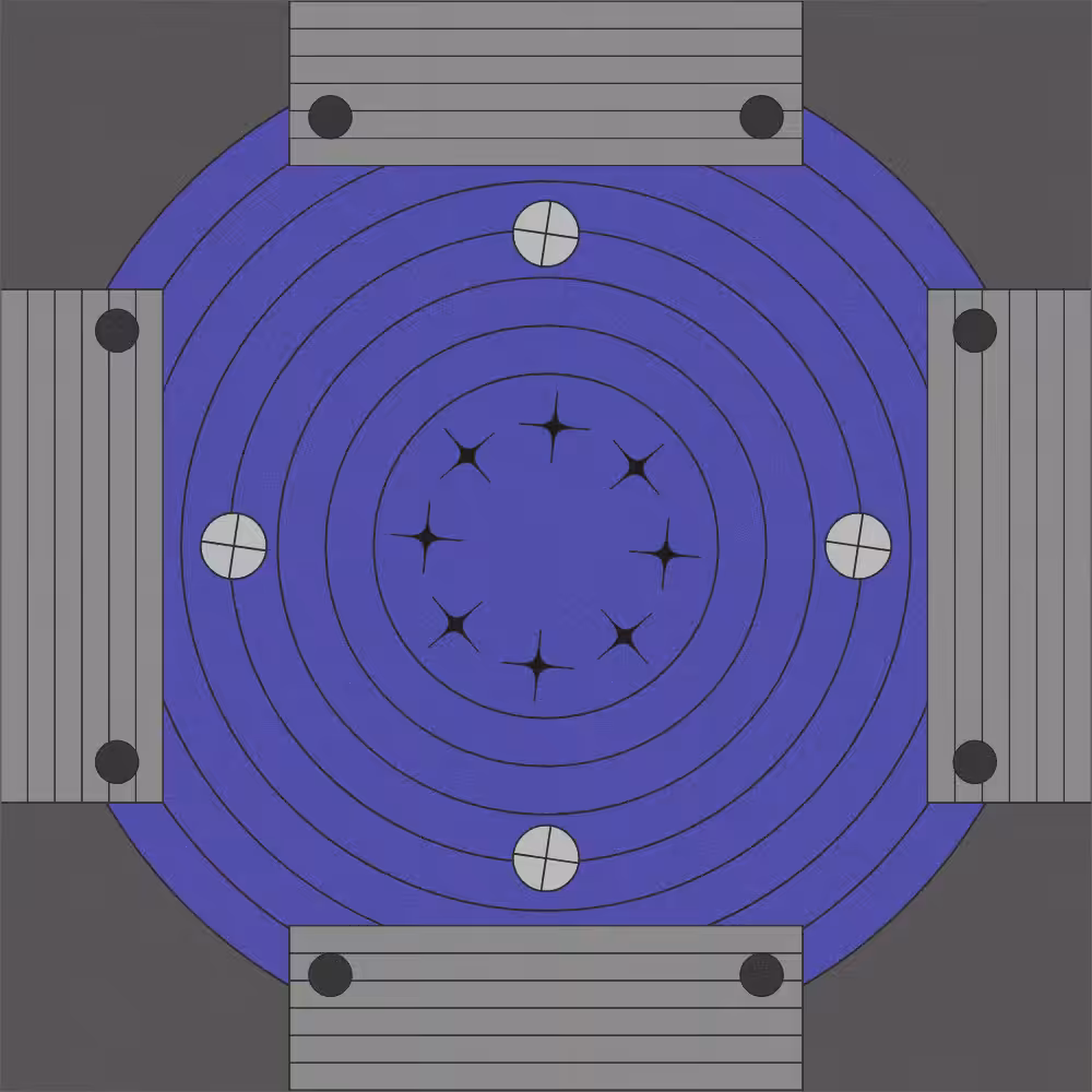 ⓂⒺⓉⒶⒷⓄⓁⒾⓈⓂ ➋ #11