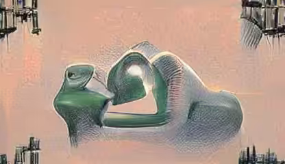 rl_michelangelo002_0009.glb