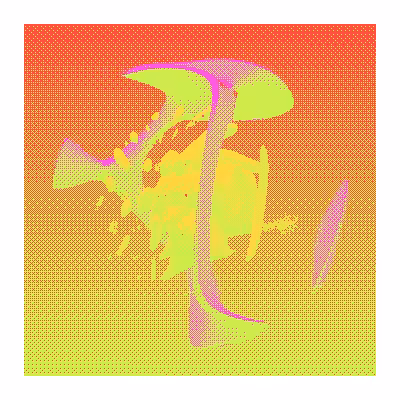 milkdrop #246