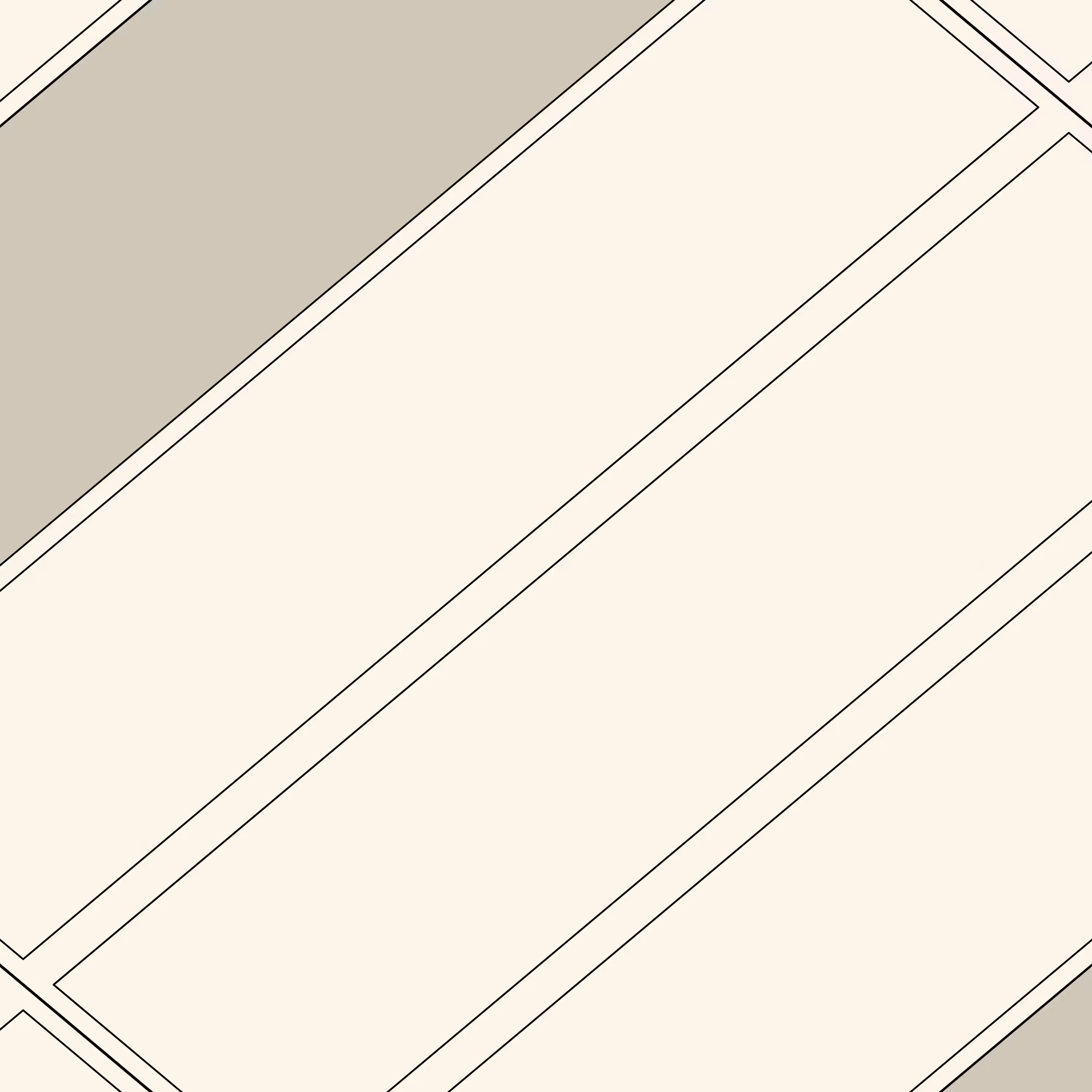 Decagon #9258