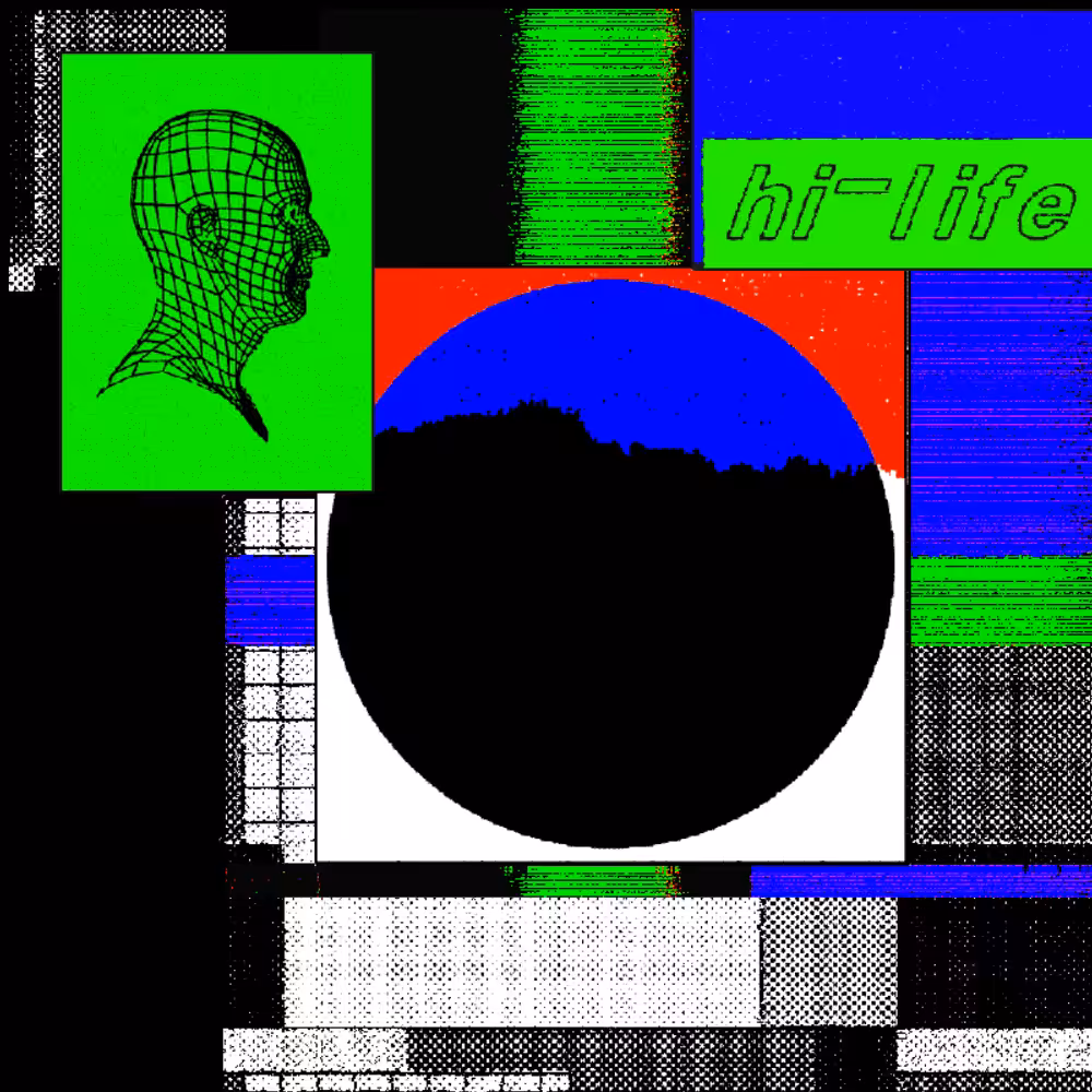𝕸𝕰𝕿𝕬𝕸𝕺𝕯𝕰𝕽𝕹 #58