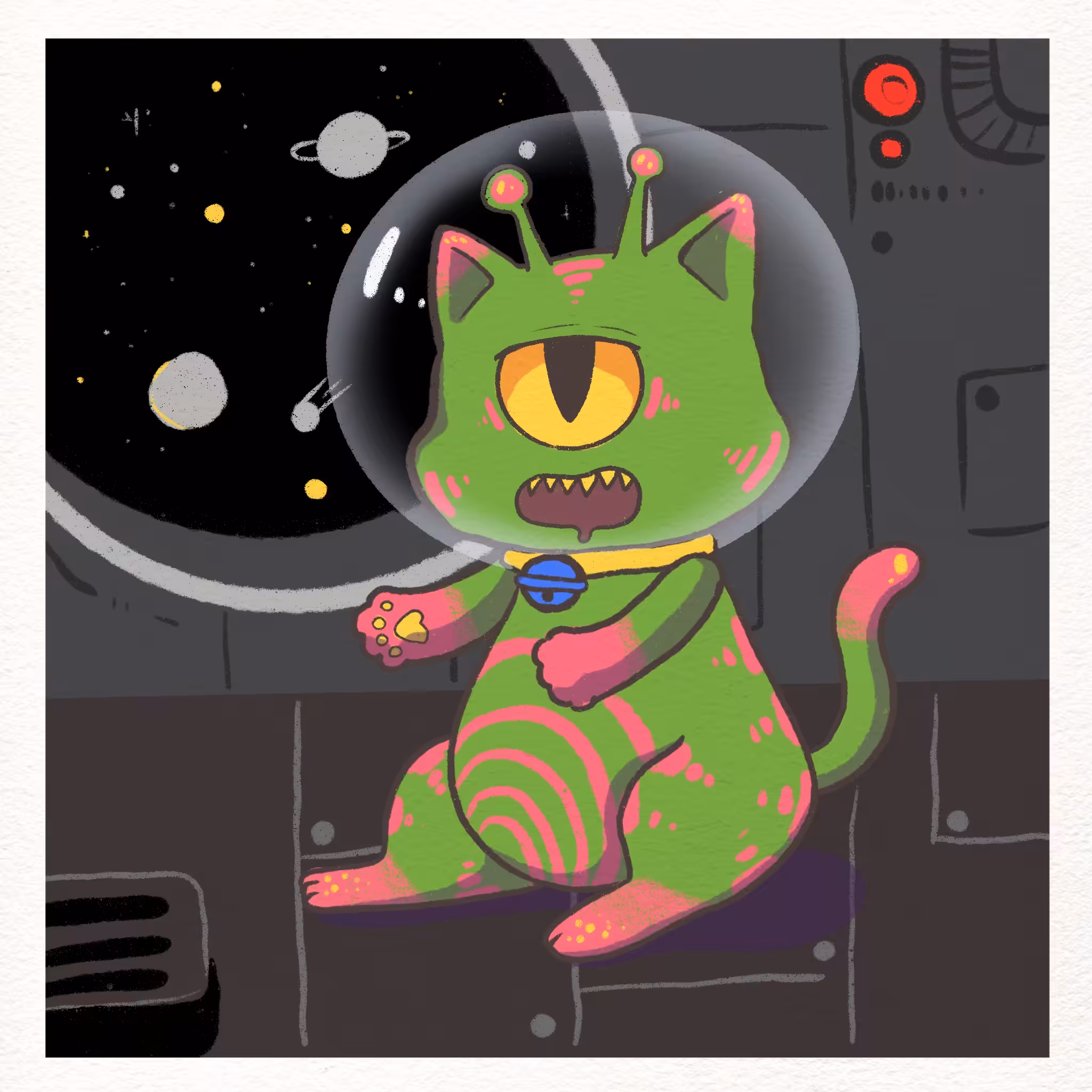 Cat_play#5