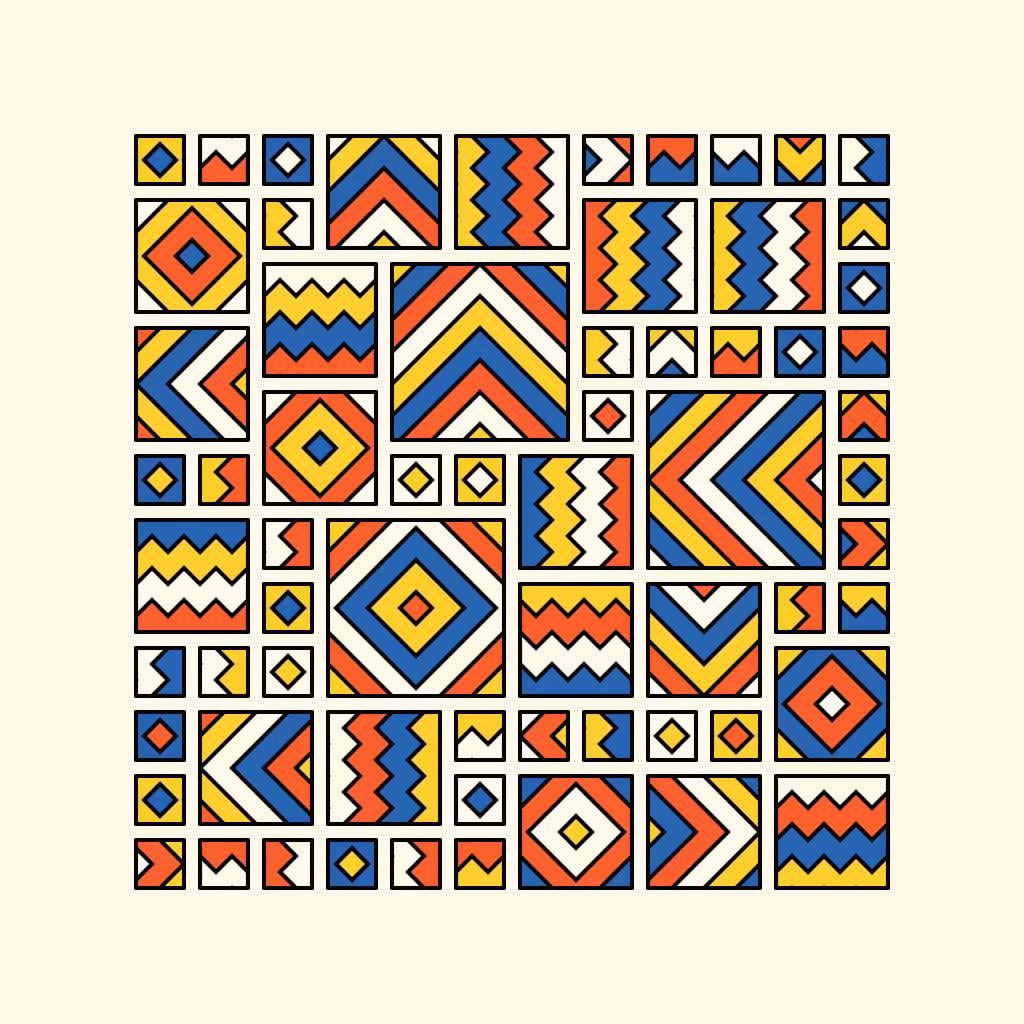 Ten (reissue) #4