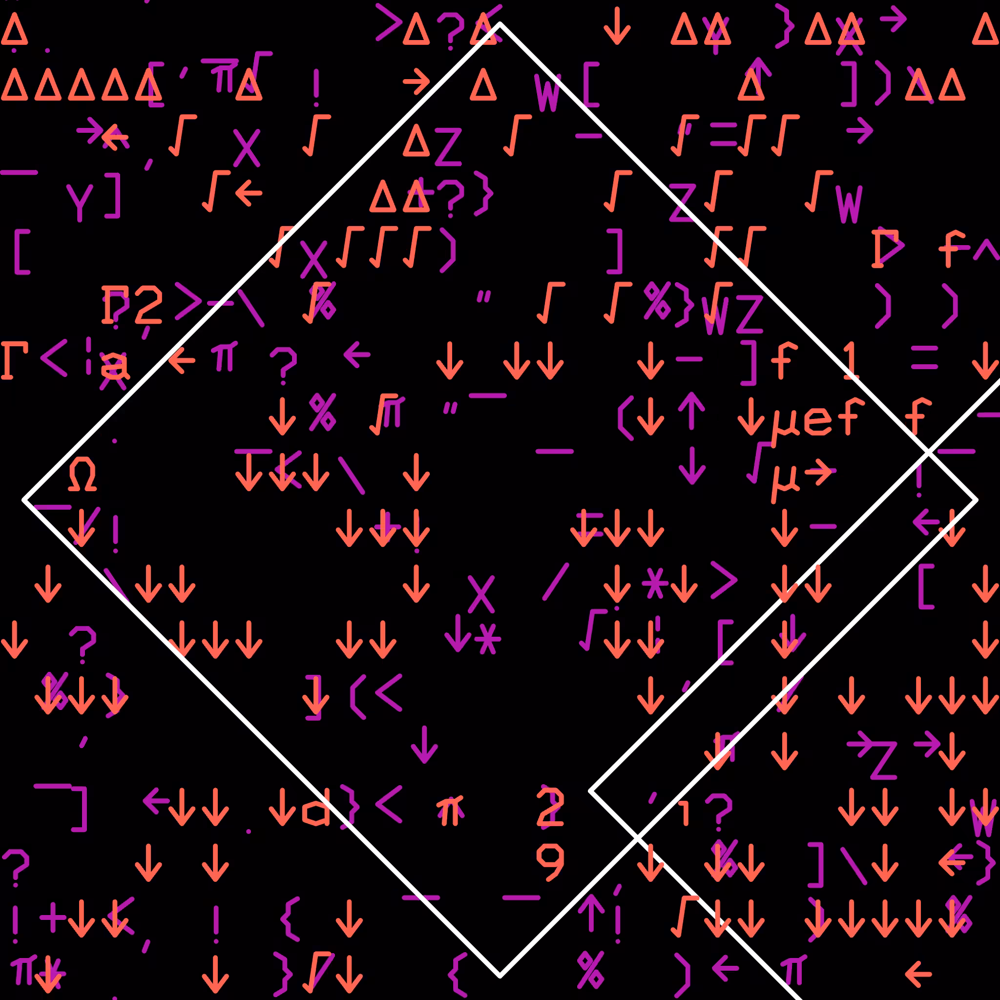 X-Y-Z #791