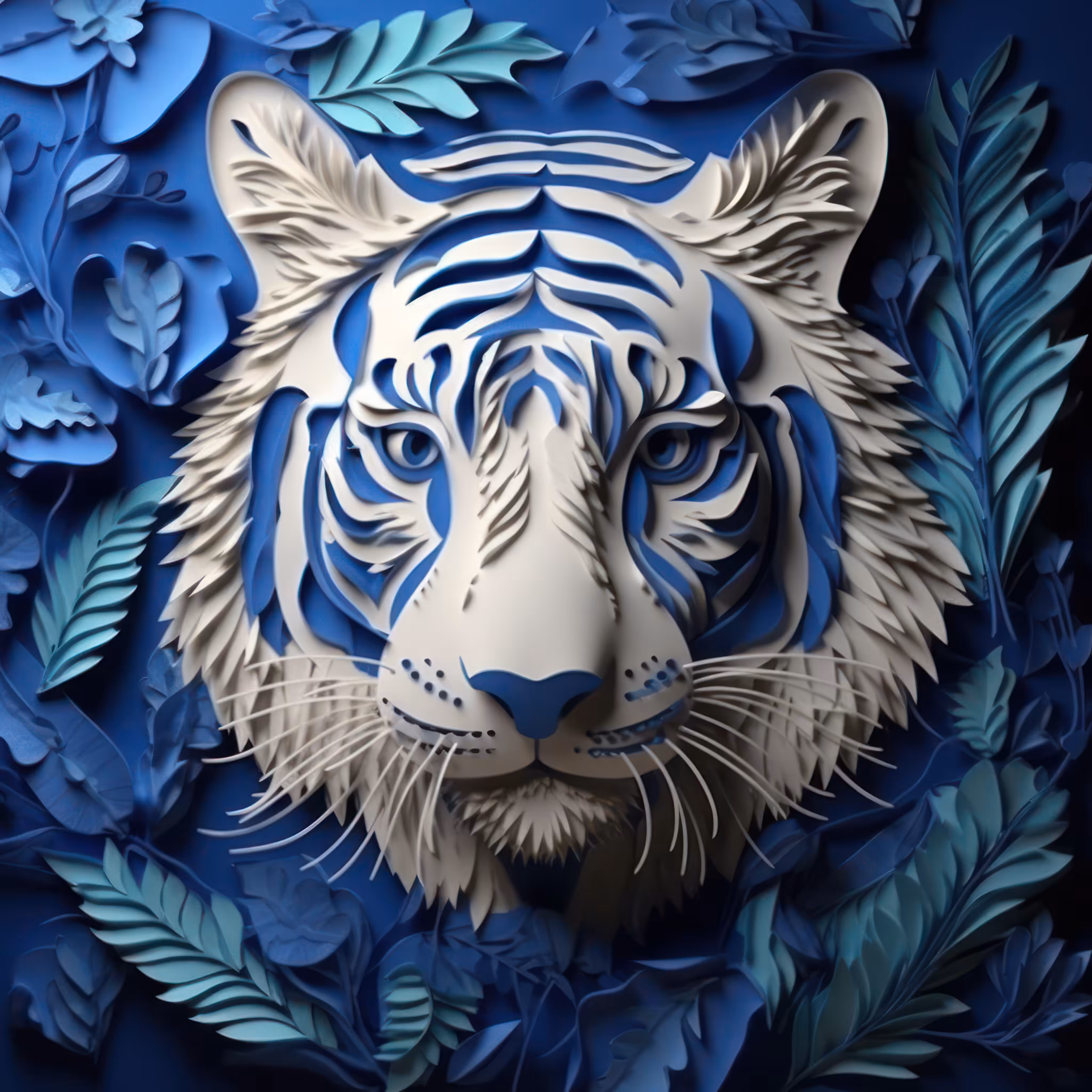 Lion_4