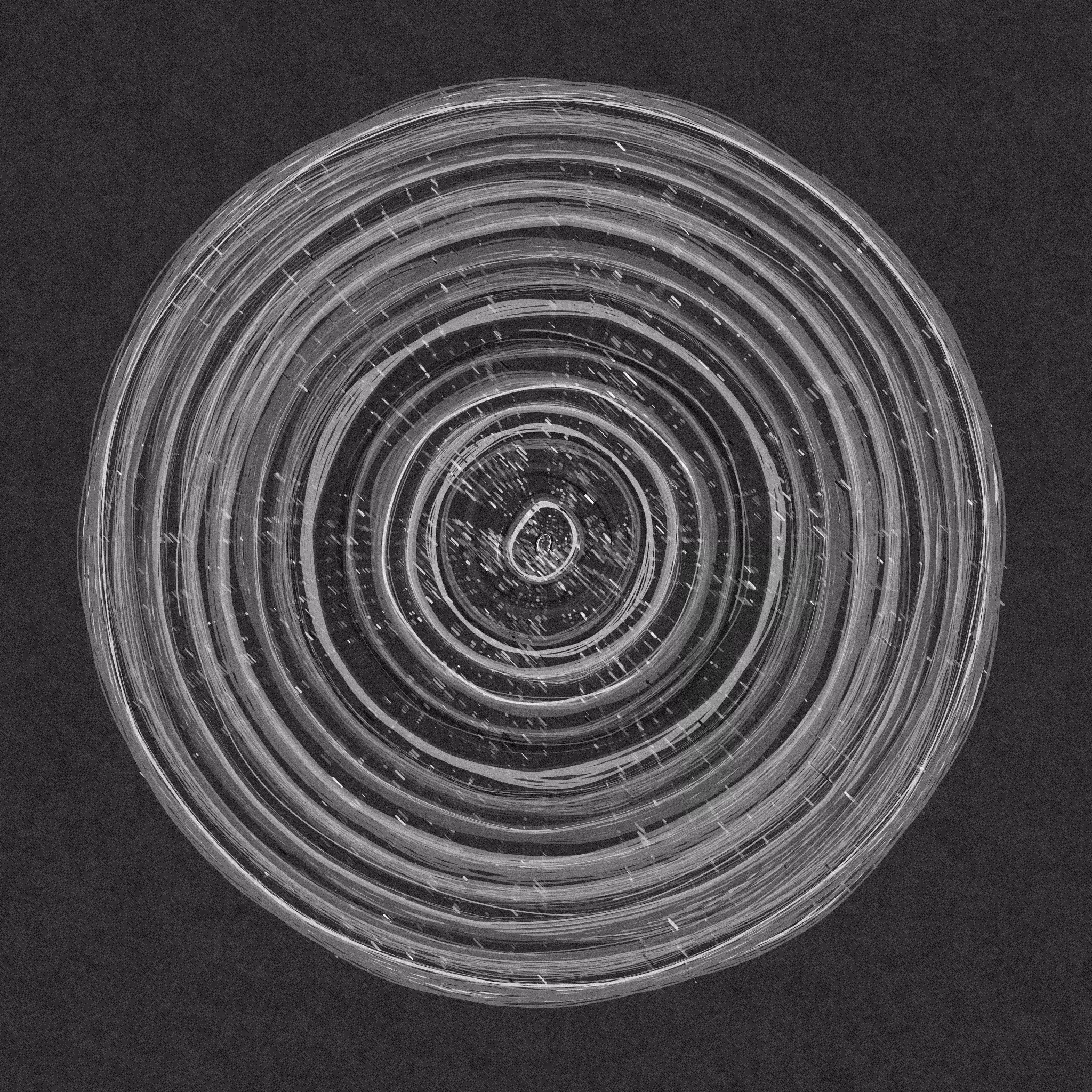 Teznoise #12