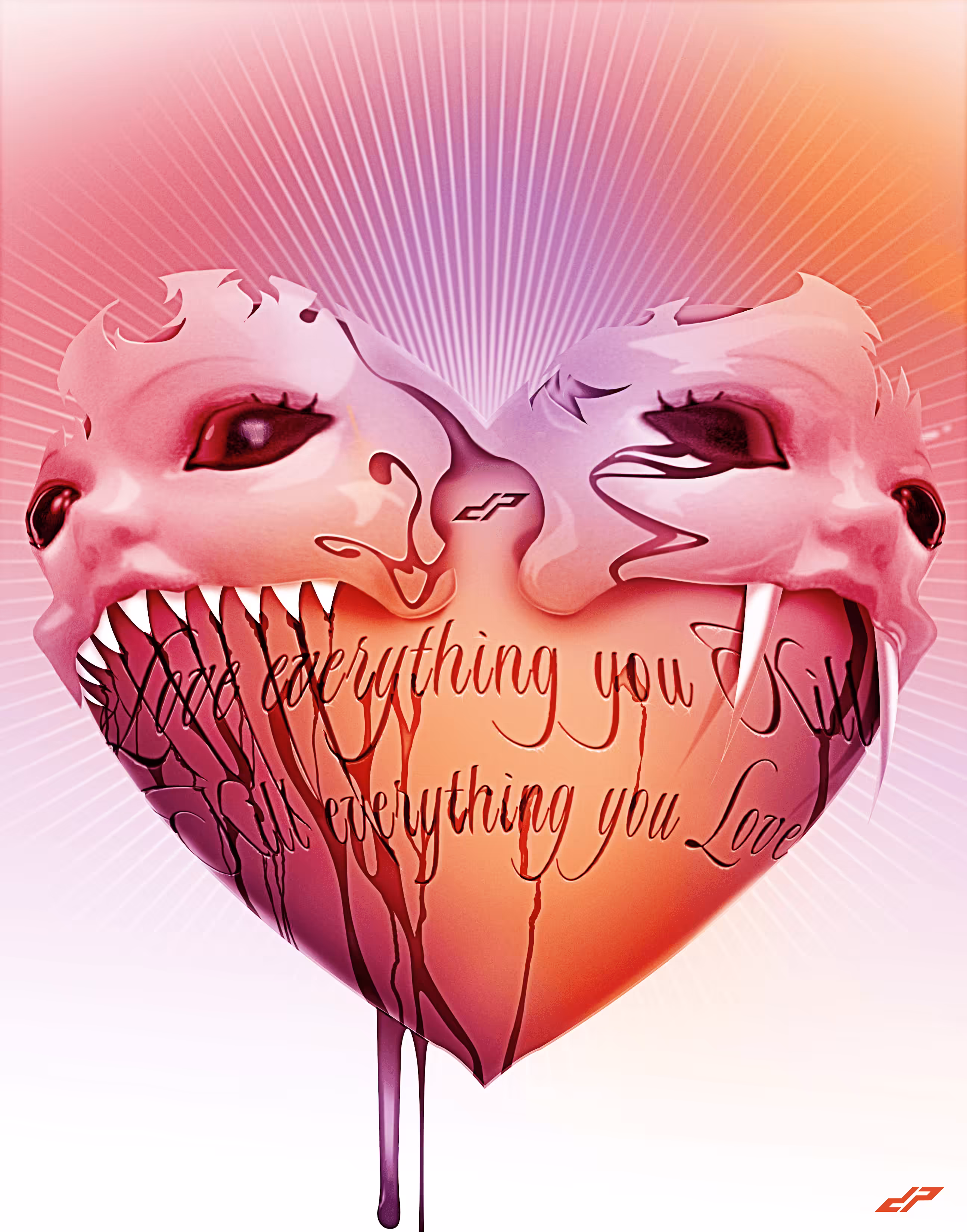 LoveKill
