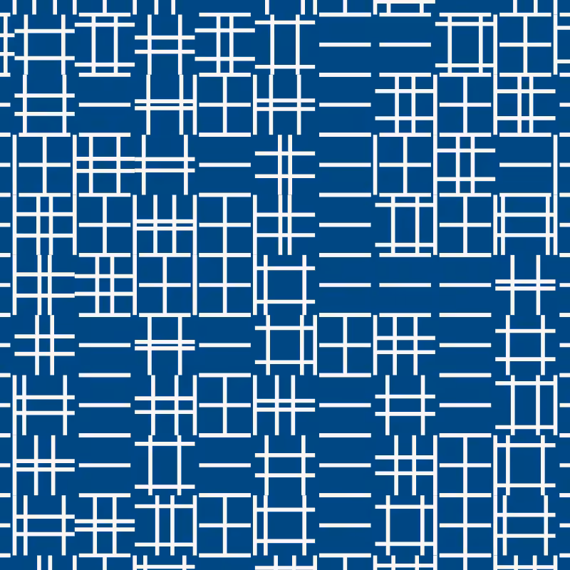 CENTURY-XXX-METAMORELLET #641