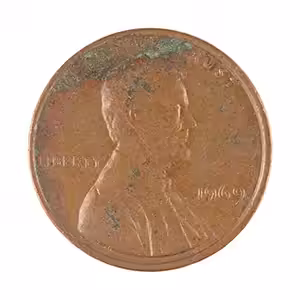 CENTS #7088