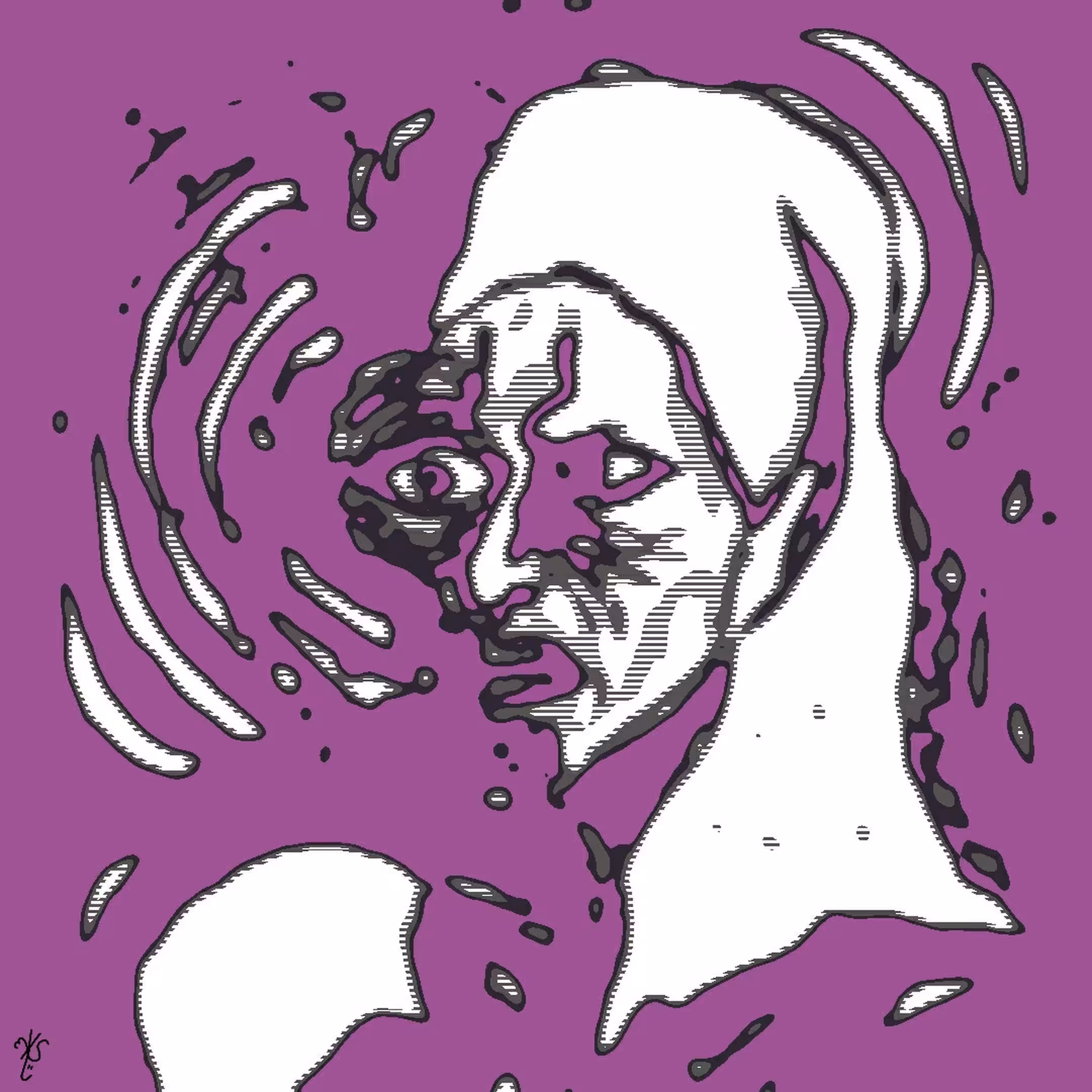 kdoodle 01