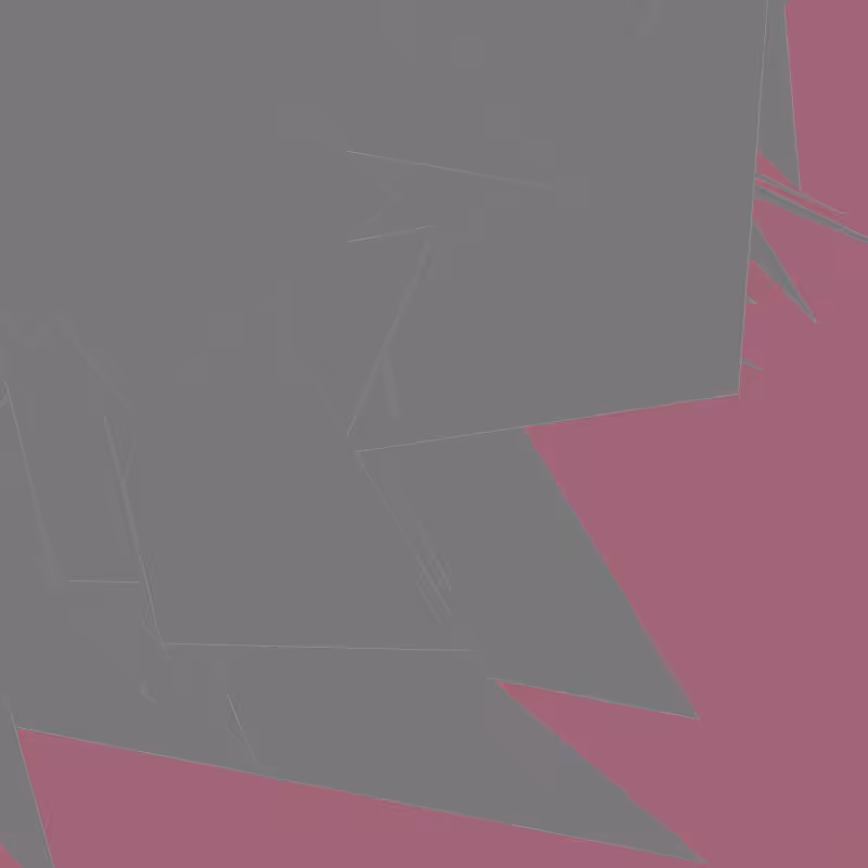 evolution composition study #43