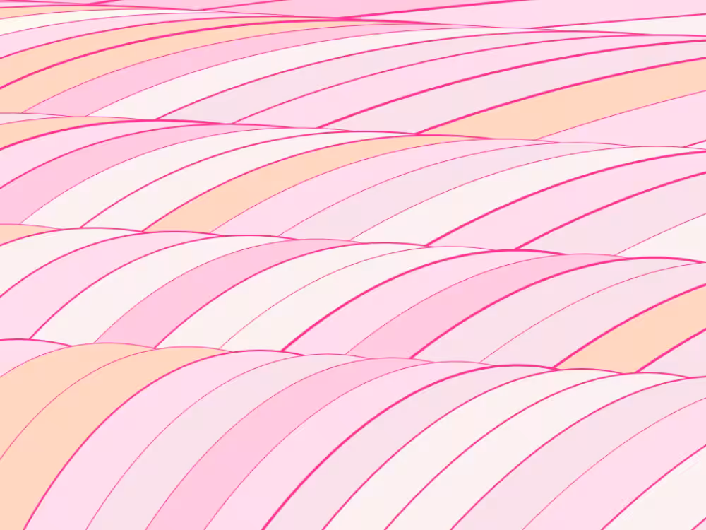 Flume #328
