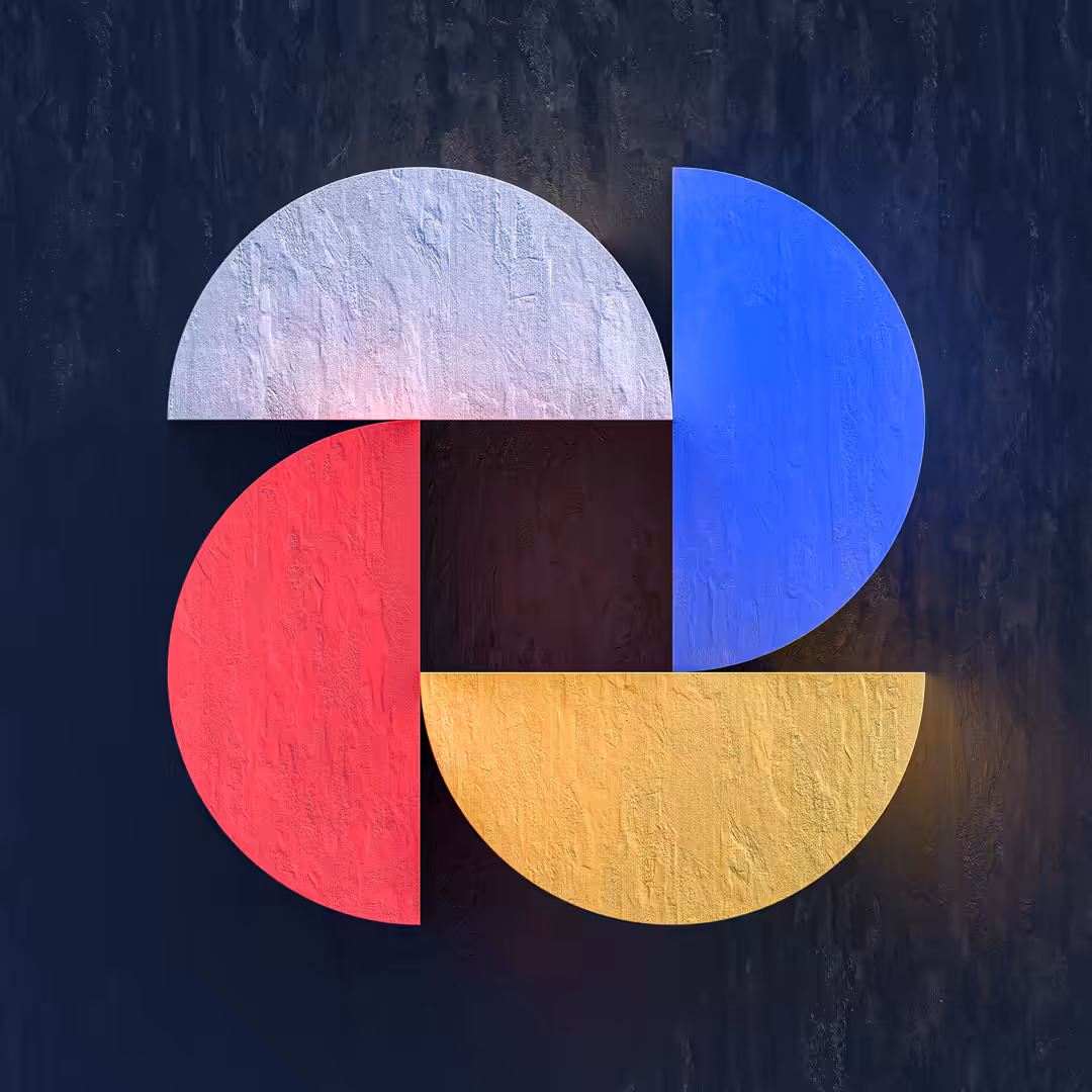 GMA_FND_005