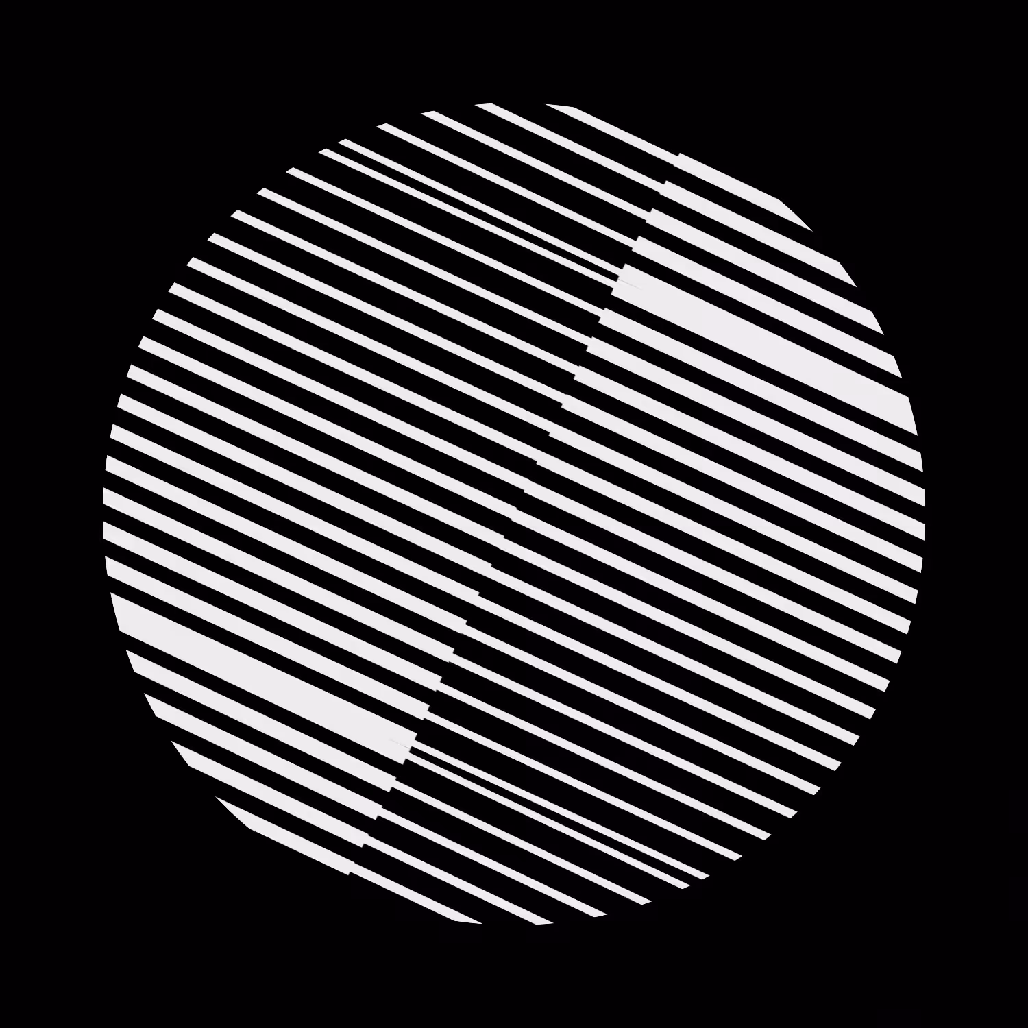 M.irror