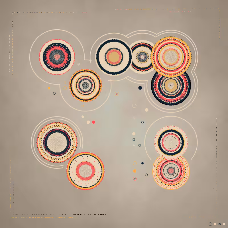 Hidden Square #244