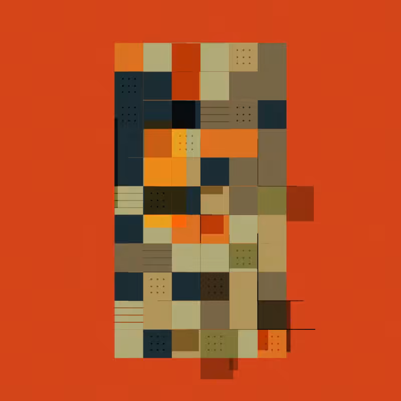 mnmnMMXXII-[1.3] #53