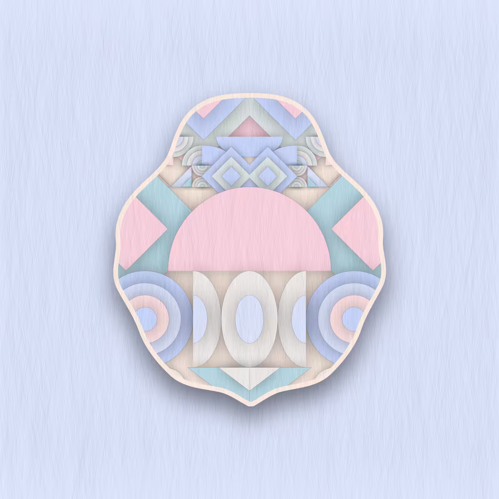Generativemasks #1360