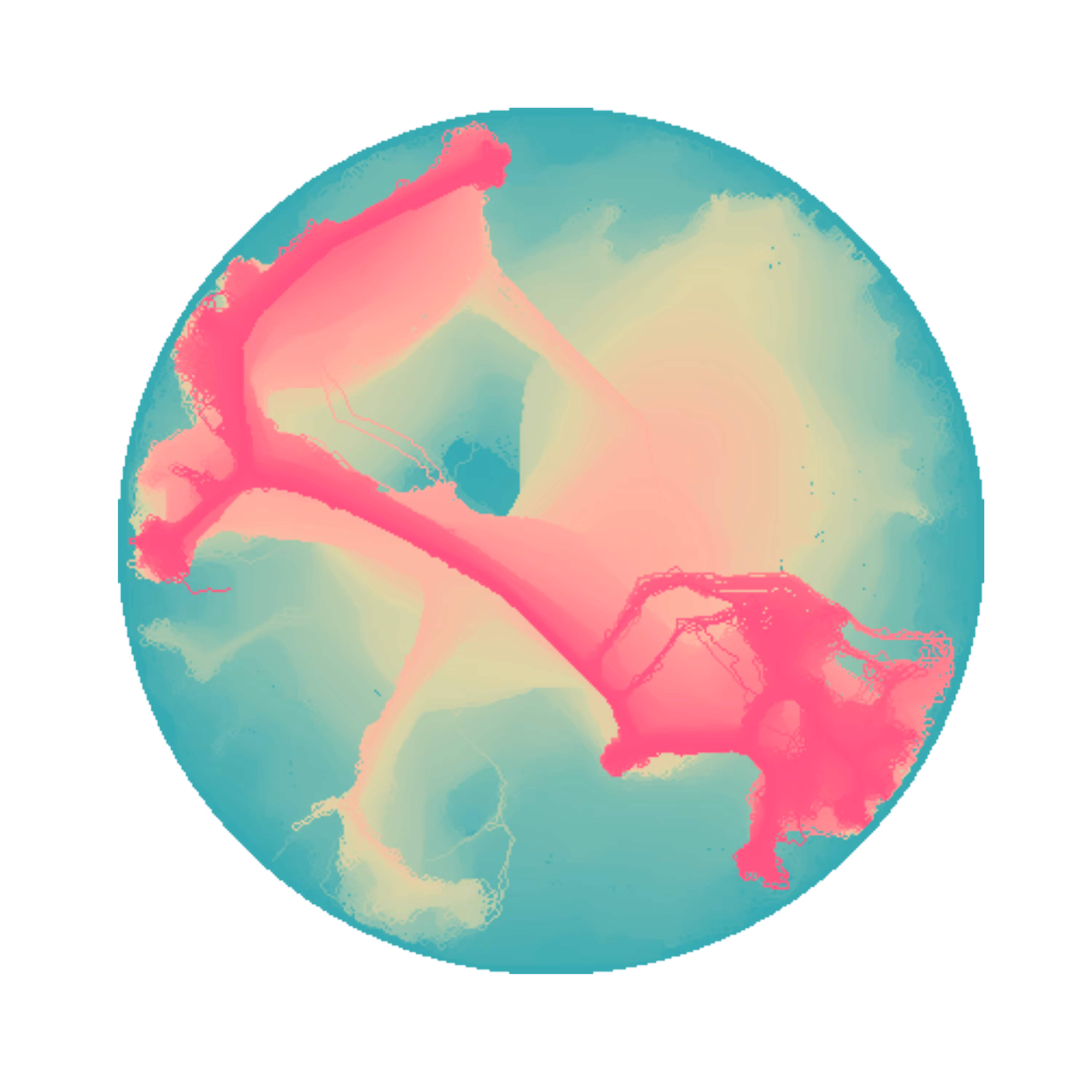 Ananke