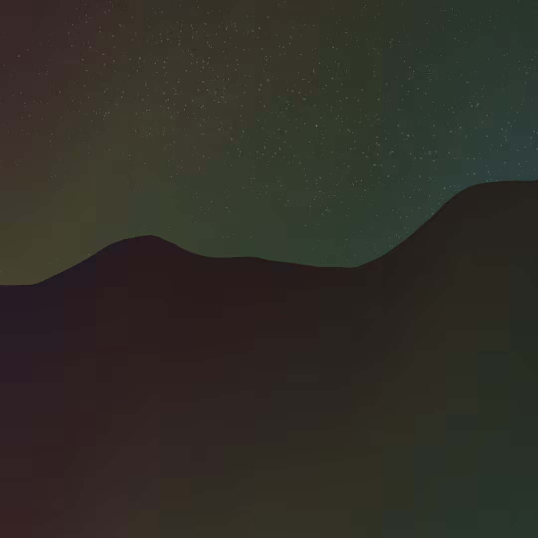 CLEARSKY #12