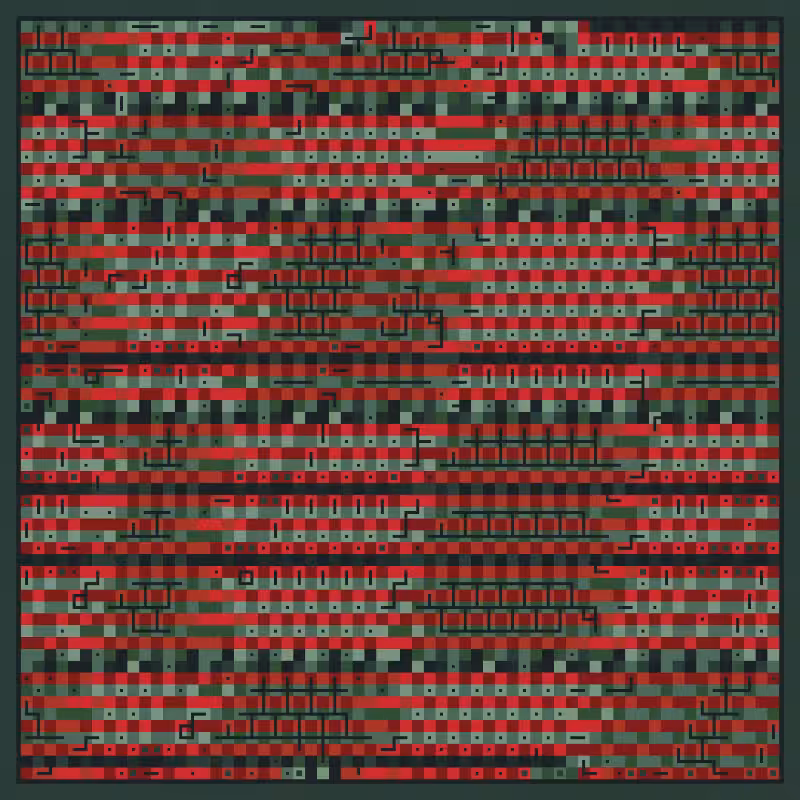 MetaSignal: Lexicon #86