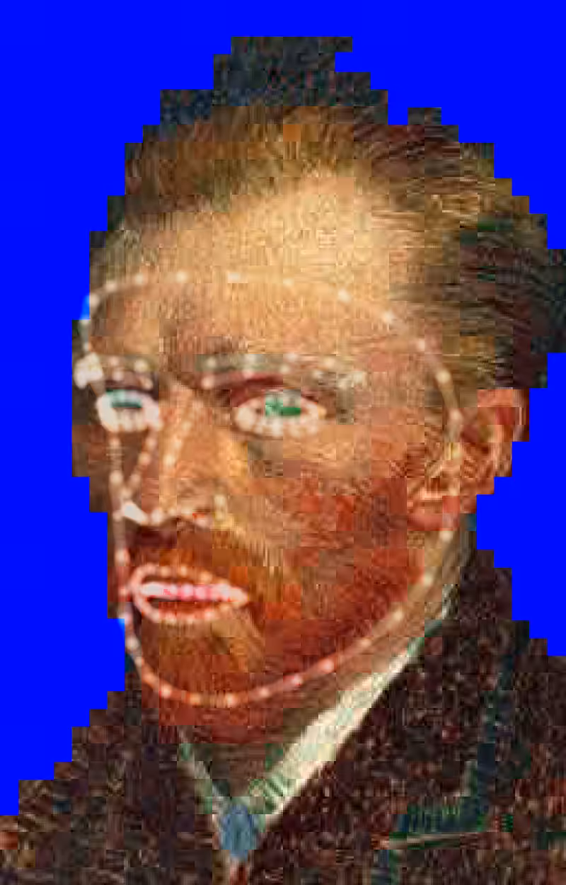 fxFacetune #30