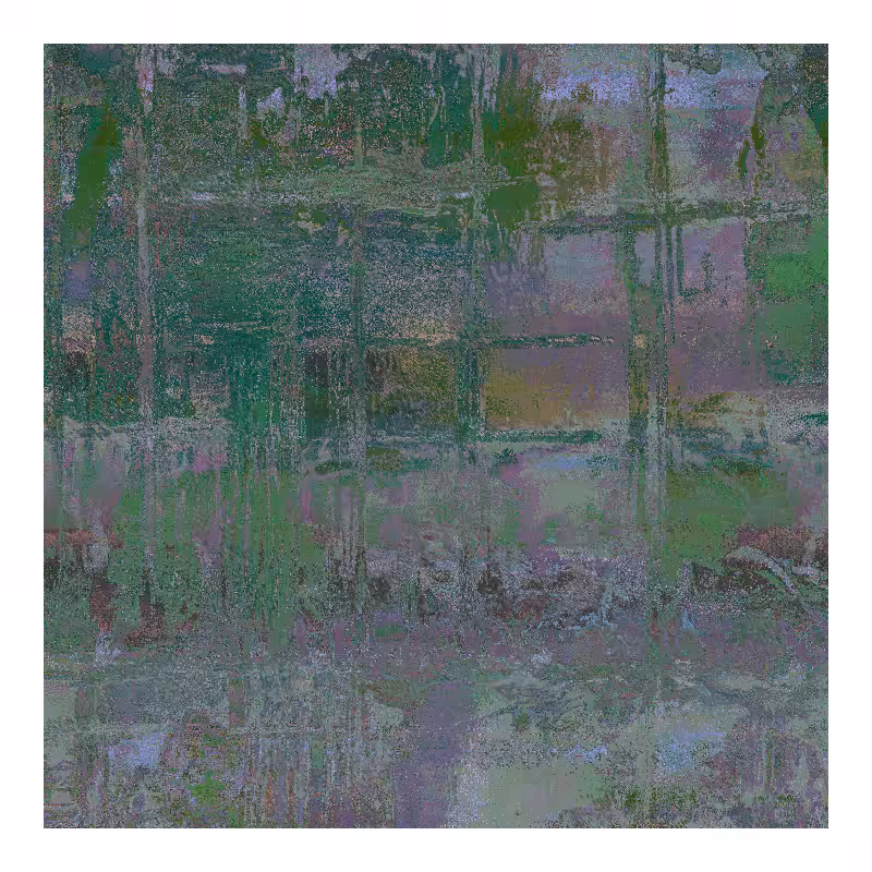 CALM #14
