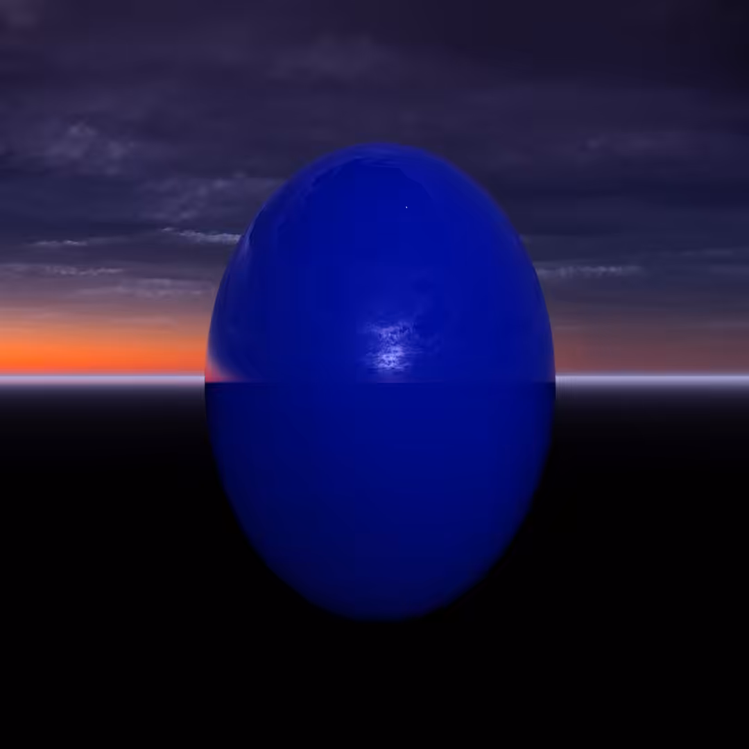 wonderblob 050