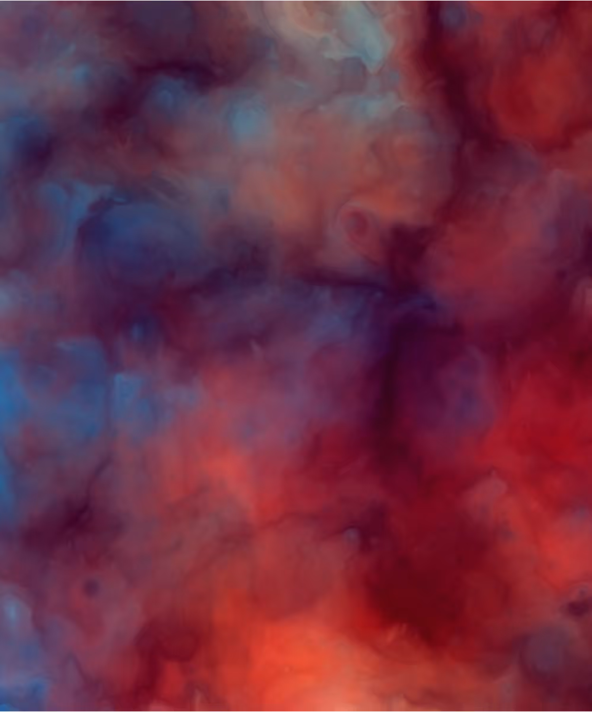 Pigments #823