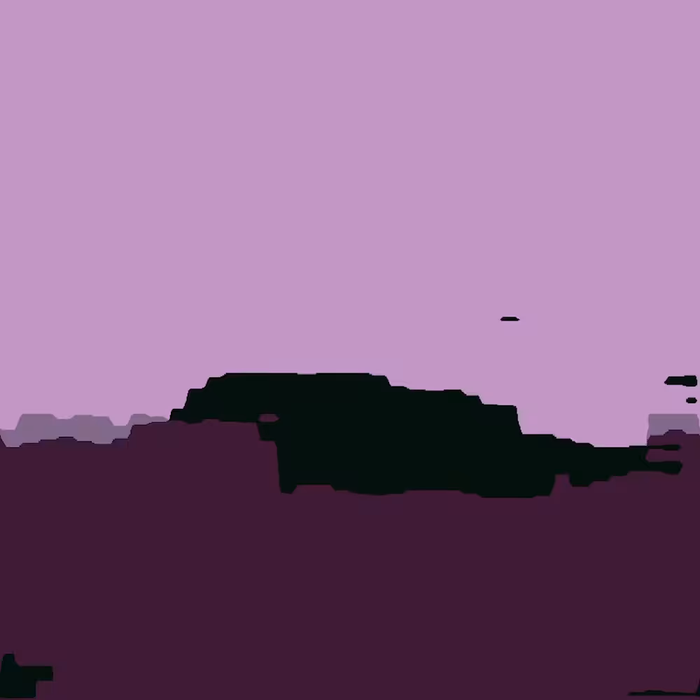 rmx 05