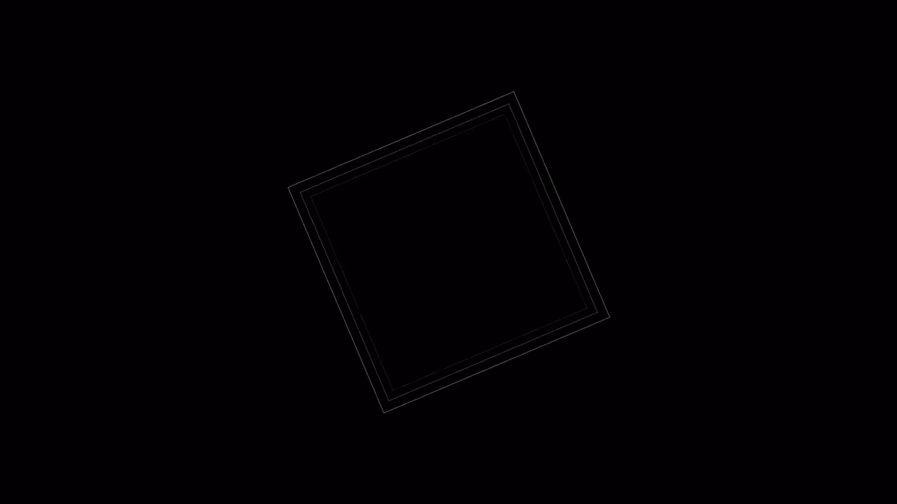 Strokes_Original-2013