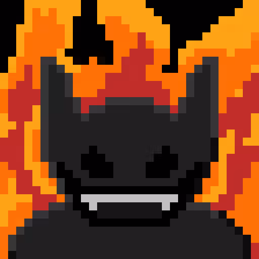 demonz #2