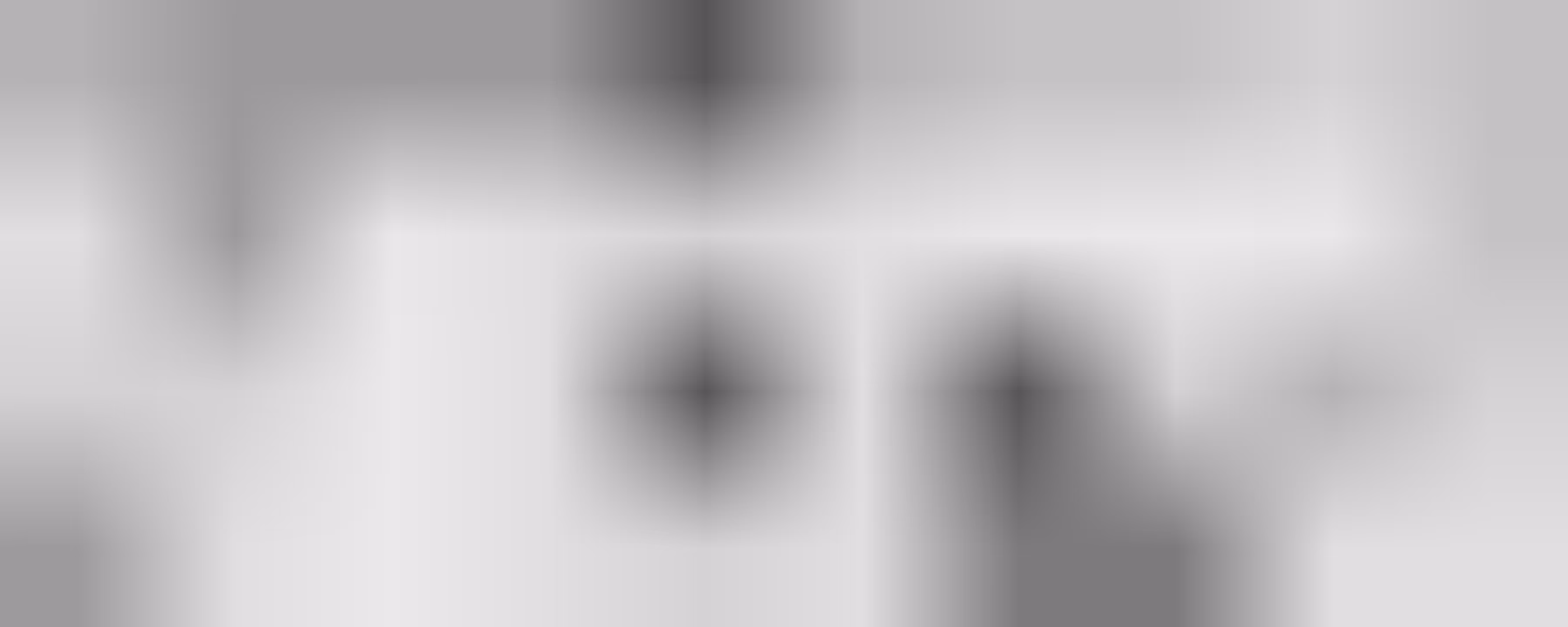 LYAM_34_10X4_179154154154851791951952111942231542322232112242322332321952102112332238622386210179211