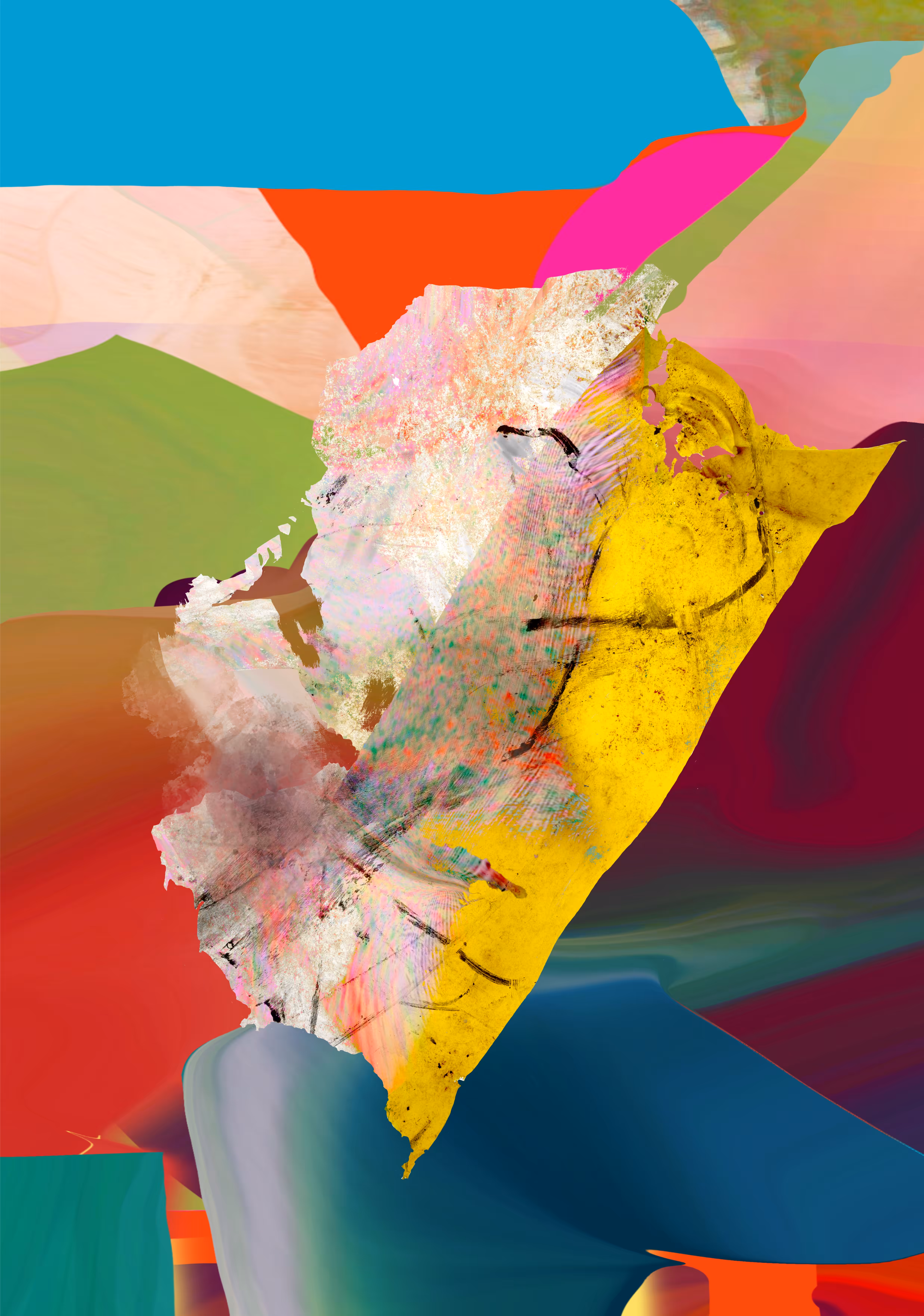 rhmtrl 002