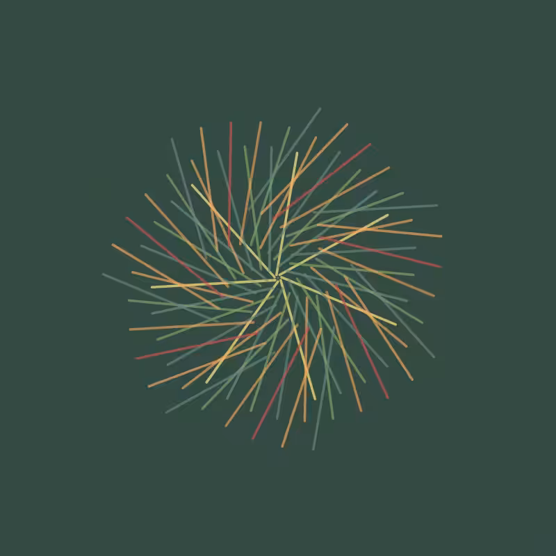 Spira #147