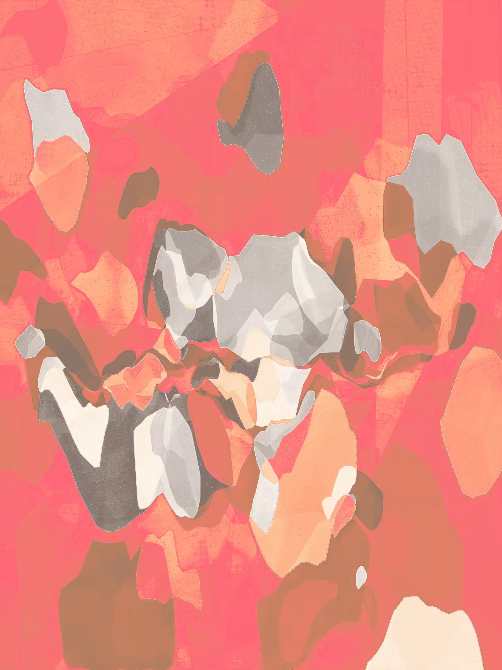 Allegro #142
